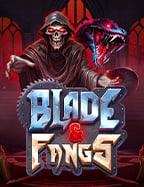 สมัครสมาชิกรับ 68 บาท ทดลองใช้ฟรี happyluke ล่าสุดที่คุณไม่ควรพลาด